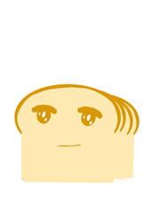 bread 