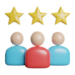 Customer Review Feedback