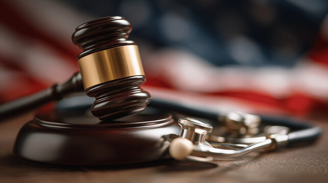 Report Upcoding Fraud Day is on August 21. An initiative a former attorney with the Department of Justice. 