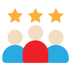 Customer Review Feedback