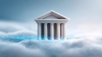 Online banking and digital banking. Payments through online systems. Personal financial information and security in banking systems.