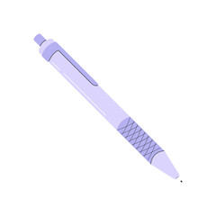 Pastel Pens & Pencils  iLLUSTRATIONS