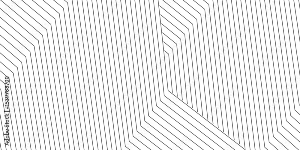 Poster line pattern vector ilustration geometric-pattern, seamless-pattern, abstract-pattern background sim