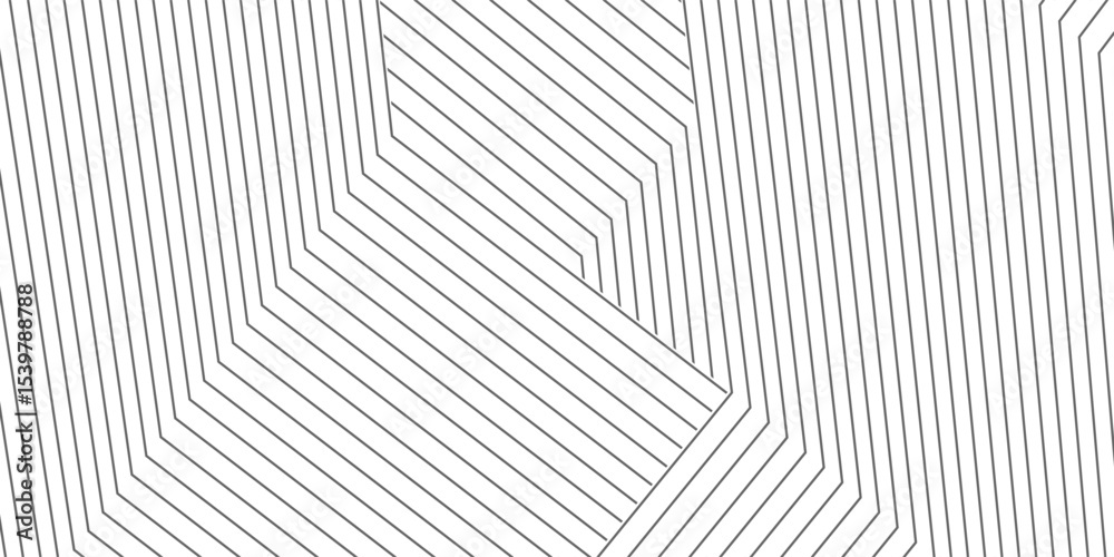 Poster line pattern vector ilustration geometric-pattern, seamless-pattern, abstract-pattern background sim