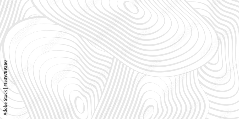 Poster elegant line pattern vector ilustration geometric-pattern, seamless-pattern, abstract-pattern backgr