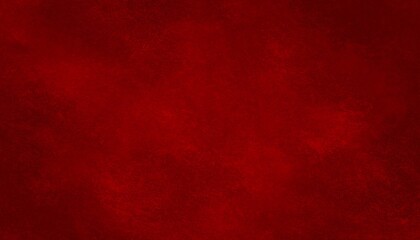 Red textured background. (1)