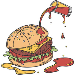  burger vector 