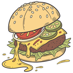  burger vector 