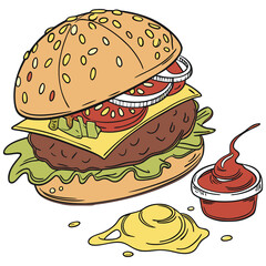  burger vector 