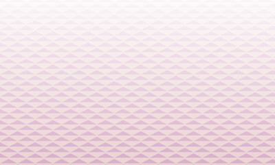 和柄背景・和柄・和風背景・シンプル・和風・和柄パターン・和風模様・和模様・ピンク