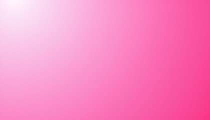 hot pink background art