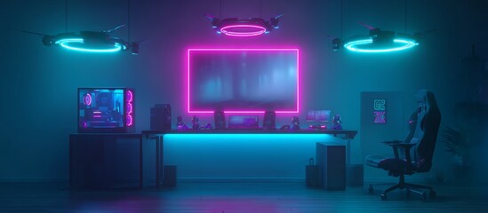 4K Ultra HD Computer Wallpaper with Dark Mode Abstract Geometric Patterns

Crystal Clear Nature Landscape Wallpaper in 4K for Desktop Backgrounds

Minimalist 4K Computer Background with Soft Pastel Gr