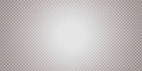 Abstract sun glare PNG, translucent glow with special light effect. 