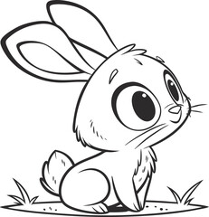 cData from your CSV was applied to the related files.