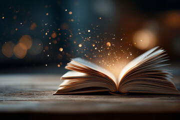 world literacy day
