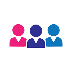 Community Logo Vector Art, Icons, and Graphics