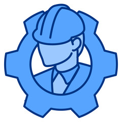 Project Based Work