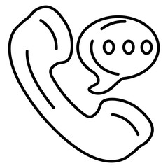 Hotline