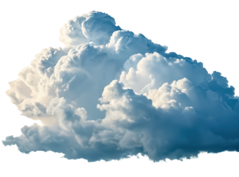 GA cloud png cloud shape png decorative cloud png digital icon png cartoon cloud png transparent background image