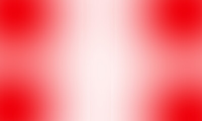 Abstract Red Black Gradient Background Perfect for Design Projects Presentations Websites and Branding Materials transparent background