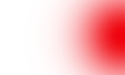 Dramatic Red Black Gradient Background Texture perfect for website design, graphic design projects, and presentations offering a vibrant and intense visual appeal transparent background