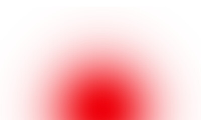 Dramatic Red and Black Gradient Background Perfect for Design Projects Presentations Web Design and Branding Applications transparent background