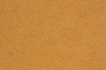 Old Paper Texture