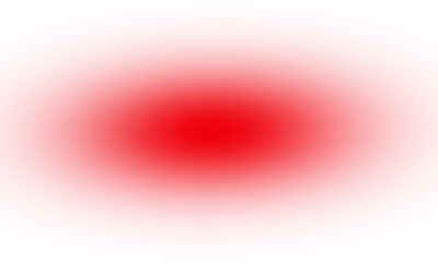 Dramatic Red Gradient Background for Design Projects a vibrant dark red to black backdrop perfect for websites banners or presentations transparent background