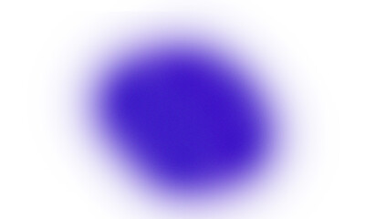 Vibrant Purple Spotlight Texture Background perfect for design projects needing a dramatic and moody aesthetic with rich color gradients and subtle texture details  transparent background