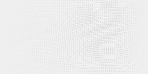 modern white shadow 3d halftones retro pop art funky urban colorful comic book. Dotted halftone gradient texture.