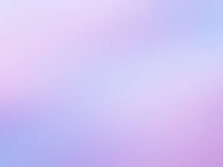 pink background with lines