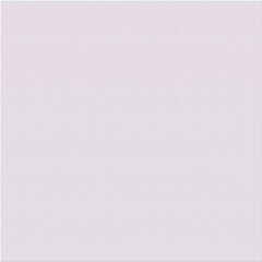  Red & Blue Stripe seamless pattern design