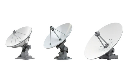 satellite dish
 png