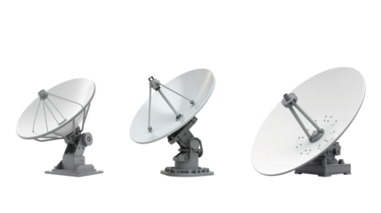satellite dish
 png