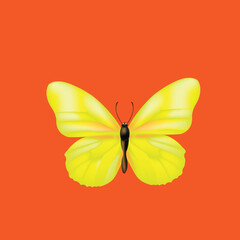 This elegant black and white floral design is ideal for decorative borders, logos, or vintage-inspired graphic designs, featuring intricate detailing and curved leaves