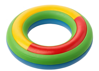 juggling ring png circus toy png juggling equipment png kids toy png performance toy png colorful ring png fun toy png transparent background image