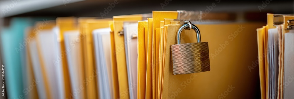 Aufkleber secure file sharing tips for businesses to enhance data protection and ensure confidentiality in eve