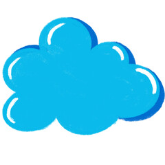 งานศิลปะที่ไม่มีชื่อ