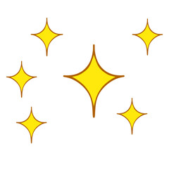 งานศิลปะที่ไม่มีชื่อ