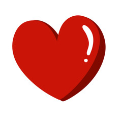 งานศิลปะที่ไม่มีชื่อ