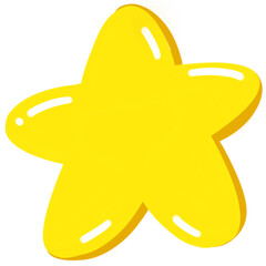 งานศิลปะที่ไม่มีชื่อ