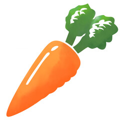 งานศิลปะที่ไม่มีชื่อ