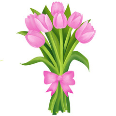 งานศิลปะที่ไม่มีชื่อ