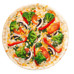 pepperoni pizza, cheese pizza food pizza pepperoni mozzarella mozzarella cheese