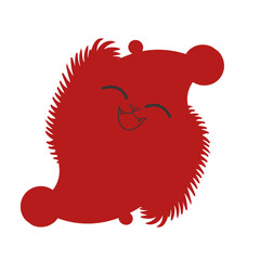 Weird & Unique Animal – Rare and Mysterious Creature