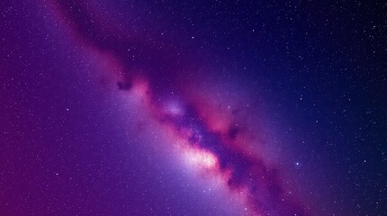 milky way galaxy astrophotography