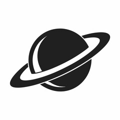 baseball cap vector illustration