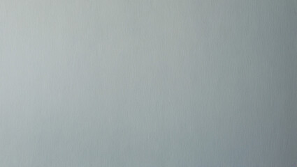 brushed metal background