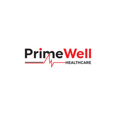 healthcare and wellness logo, medicle services logo, hospital logo, care logo design, healtcare logo, clinic logo nursing logo design