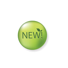 This elegant black and white floral design is ideal for decorative borders, logos, or vintage-inspired graphic designs, featuring intricate detailing and curved leaves